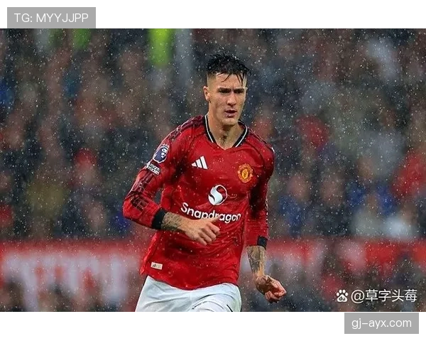 克雷斯韦尔执掌英超豪门，新帅首秀引关注