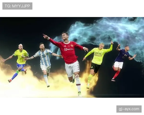 内马尔以独特技术与风格重塑足坛格局，与C罗、梅西形成新三角对比引关注