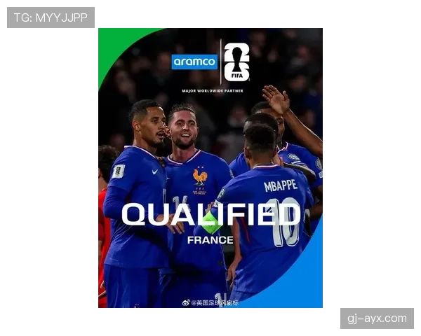 2026世界杯：加拿大主场作战能否突破历史首次晋级淘汰赛引关注