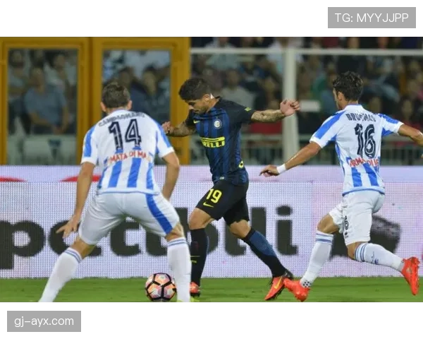 什克里尼亚尔状态回暖，筑起国米防线新高度