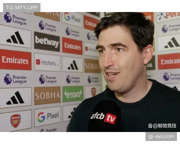 伯恩茅斯强势崛起搅动英超格局，再创佳绩引关注