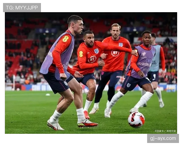 伯恩利防线固若金汤，状态回升助推排名稳步上扬