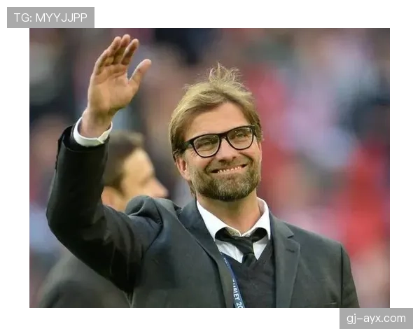 克洛普战术再获盛赞，多特蒙德新赛季强势回暖战绩飙升