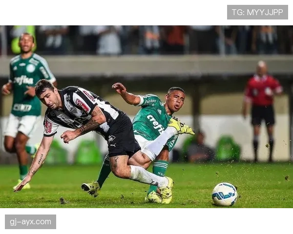 吉马良斯新赛季表现亮眼，稳步提升联赛争冠竞争力