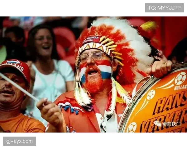 俄罗斯球迷文化：赛场上的激情与团结引关注