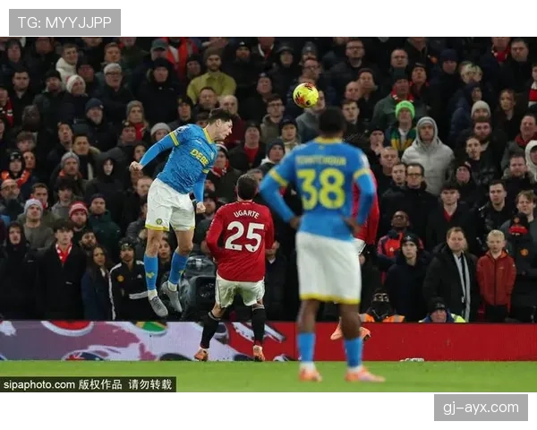 精彩对决引爆赛场：本周直播赛事点燃球迷激情