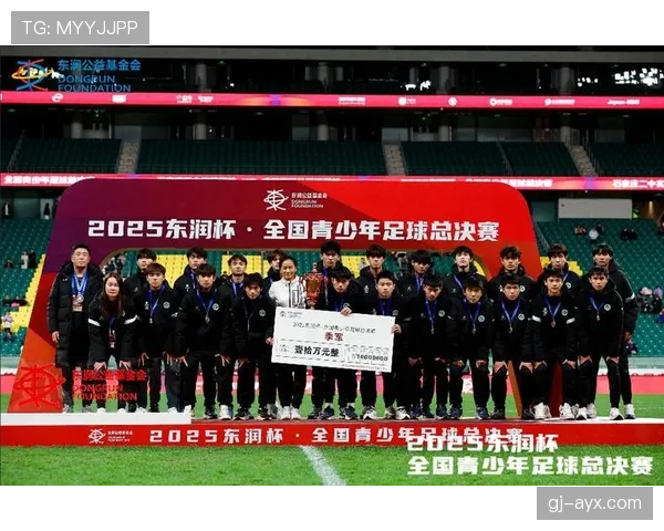 U24青年才俊齐聚亚运赛场，足球荣耀争夺战激情打响