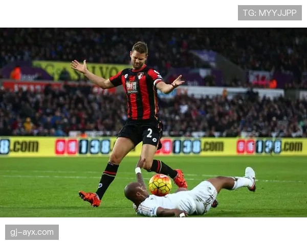 布伦特福德火力全开状态回暖，剑指英超新高峰
