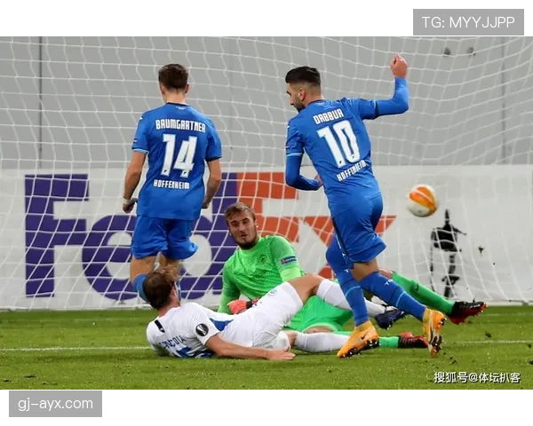 德甲新星阿马乌拉闪耀赛场，率队开启胜利新篇章