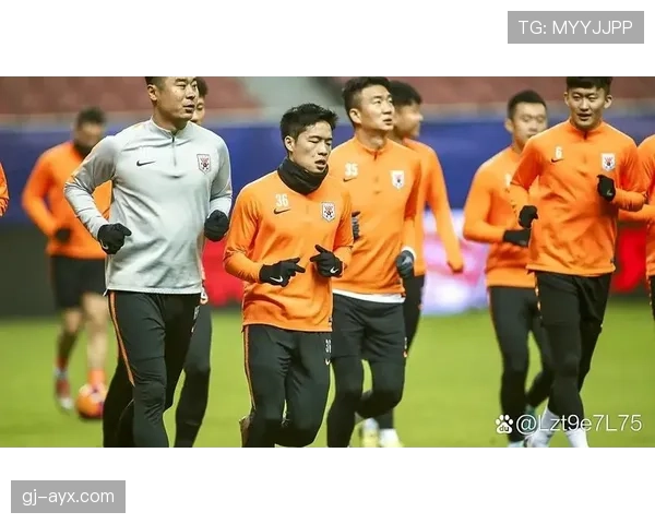 京鲁大战再燃烽火，中超传统豪强对决引关注