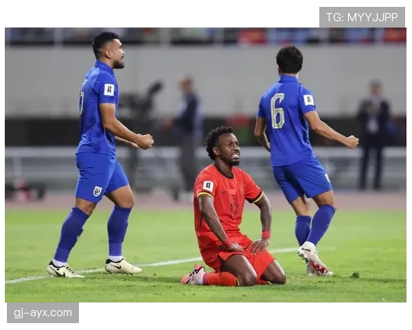 保加利亚国家队欧预赛前景堪忧，晋级形势愈发严峻