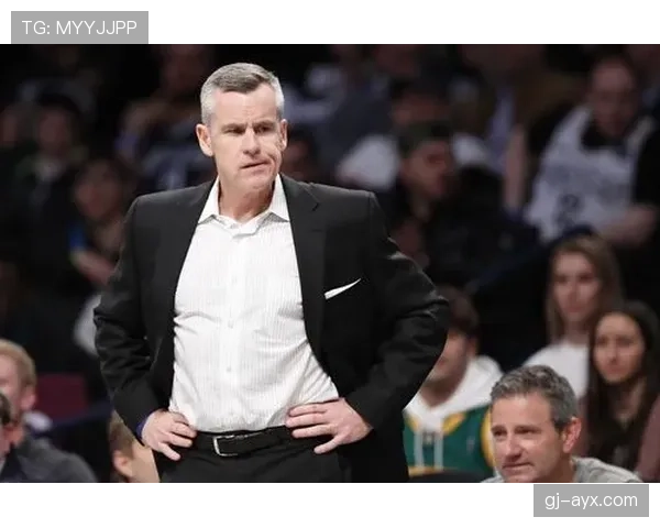 佩德里状态火热，迎来职业生涯巅峰引全球瞩目