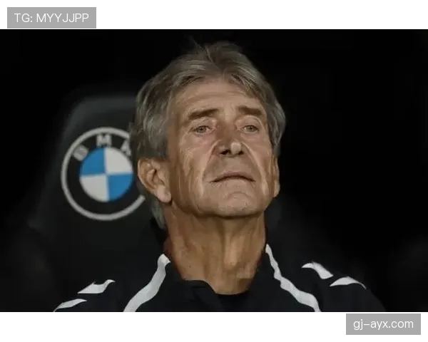 佩莱格里尼重返西甲，率队迎战新挑战冲击联赛荣耀