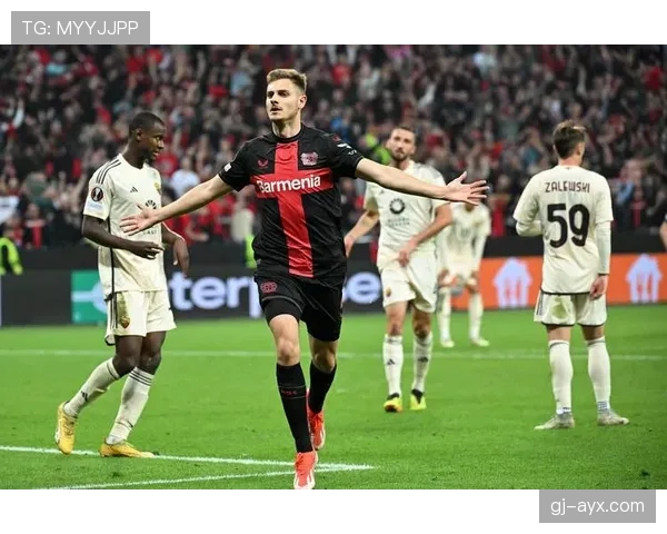 勒沃库森调整转会策略，聚焦年轻天才引援引热议