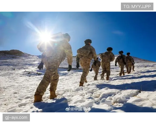 凯泽防线筑起钢铁长城，状态回暖豪取连胜