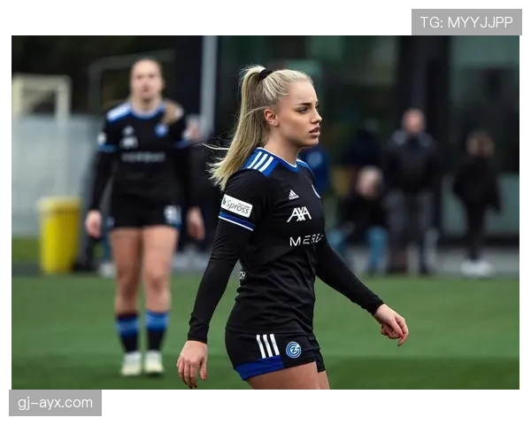 克罗地亚女足新赛季目标明确，力争在洲际赛事中展现竞争力并取得佳绩