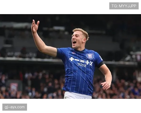 伊普斯维奇状态回暖难掩保级压力，英超生存战仍不容乐观