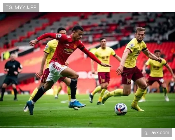 凯塞多与恩佐状态回暖，助球队关键战稳健发挥