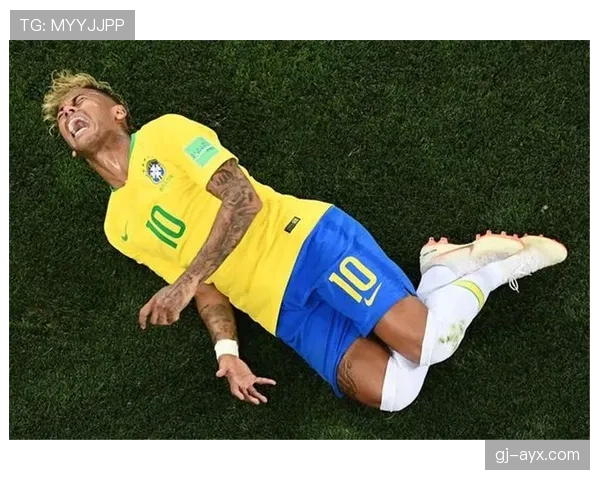 内马尔正式解约阿尔希拉尔，未来去向引全球关注