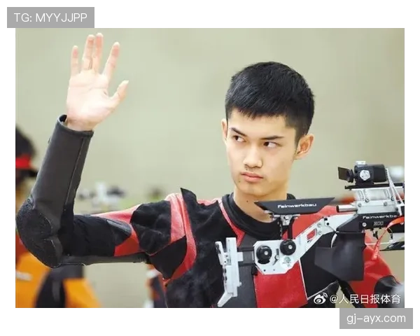 南特青春风暴来袭，重组阵容剑指新赛季高光