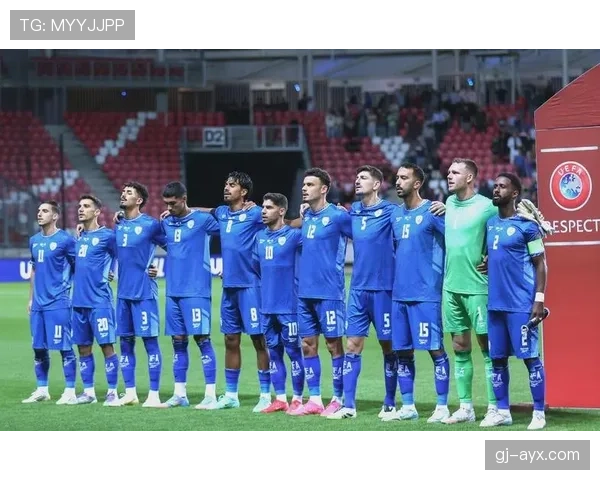 西甲新赛季阵容揭晓，豪门球队积极补强引关注