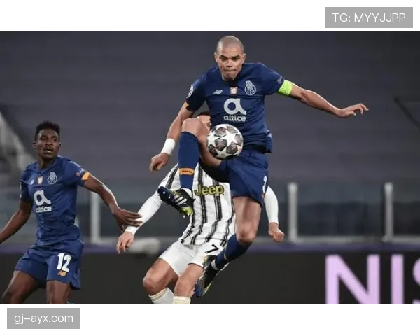 佩佩稳健发挥助球队逆转，开启胜利新篇章