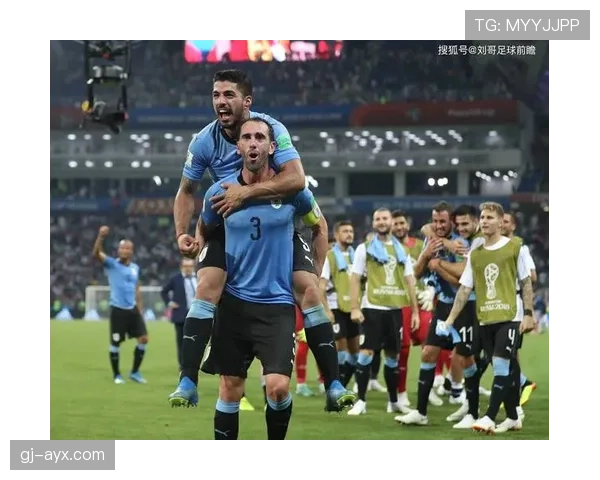 乌拉圭队反击如闪电，强势表现彰显争冠实力