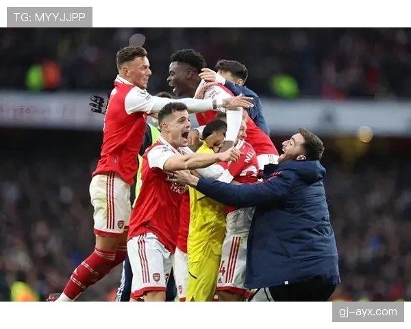 伯恩茅斯在英超赛季中取得历史最高积分，表现稳健值得关注