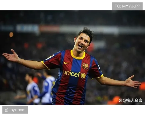 传奇球星新形象揭秘，展现职业生涯的闪光时刻与成长趋势