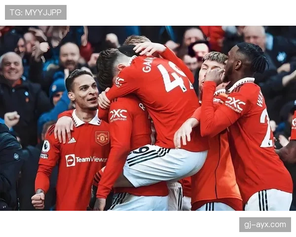 伯克在英超新赛季的表现备受期待，期待为球队注入新活力