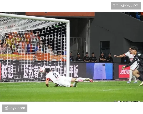 中超间歇期各队调整状态，备战下半赛季关键战