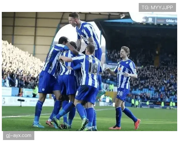 伊普斯维奇面临伤病潮，球队状态持续回暖但仍需应对严峻挑战