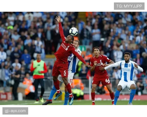 伯恩利关键球员近期表现稳健，助力球队竞争力增强