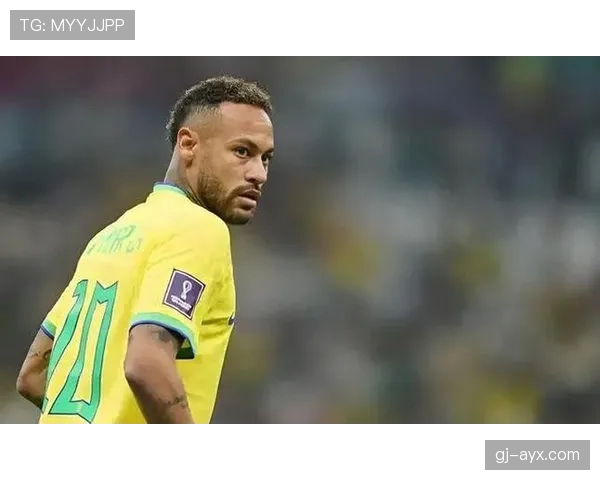 内马尔半月板撕裂伤情详情及恢复前景分析