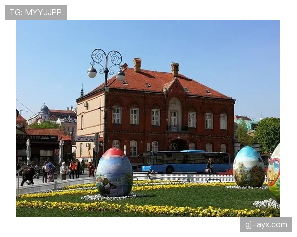 克罗地亚萨格勒布