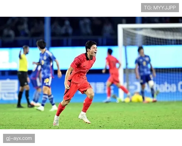 亚运会足球赛最新消息：赛程、积分榜及出线形势