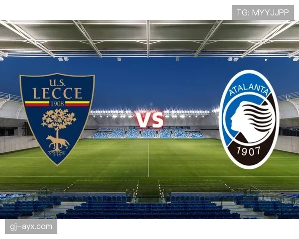 亚特兰大球队最新消息：阵容调整与近期表现分析