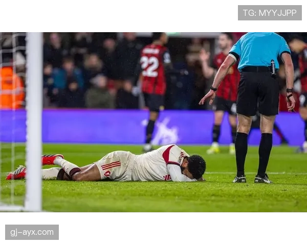 利物浦仍倚重高强度拼抢,但比赛控制力下滑已逐步体现 利物浦仍倚重高强度拼抢,但比赛控制力下滑已逐步体现