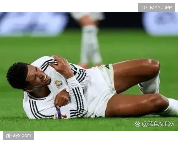 内马尔与阿扎尔巅峰期技术型边锋表现对比分析 内马尔与阿扎尔巅峰期技术型边锋表现对比分析