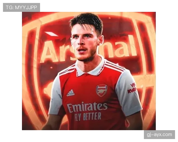 面对顶级中场:赖斯如何掌控节奏 面对顶级中场:赖斯如何掌控节奏