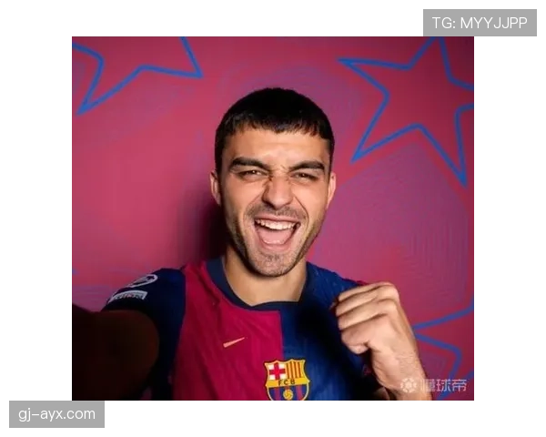 佩德里数据不亮眼却关键：战术价值与比赛影响力解析