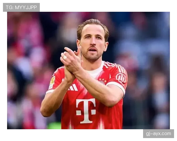 凯恩 vs 莱万:当代第一中锋的进攻效率与战术价值之争 凯恩 vs 莱万:当代第一中锋的进攻效率与战术价值之争