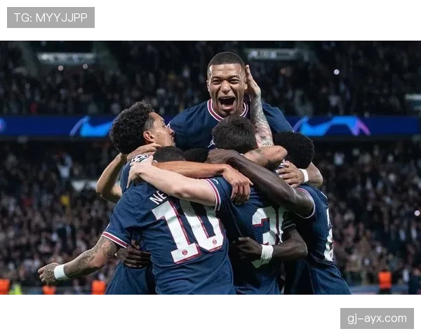 逼近C罗纪录的一年：弗拉霍维奇的爆发有多强