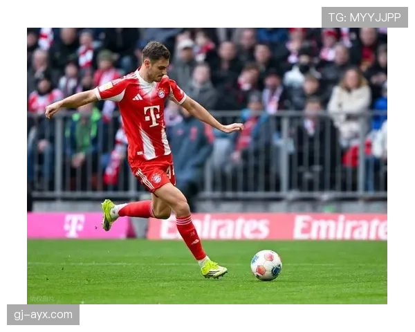 凯恩 vs 莱万:拜仁中锋传承,技术风格与战术角色有何差异? 凯恩 vs 莱万:拜仁中锋传承,技术风格与战术角色有何差异?