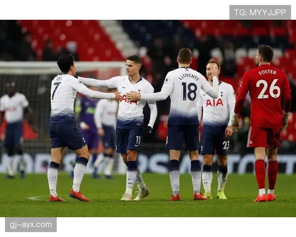 赖斯是否英超第一后腰?防守效率与战术价值解析 赖斯是否英超第一后腰?防守效率与战术价值解析