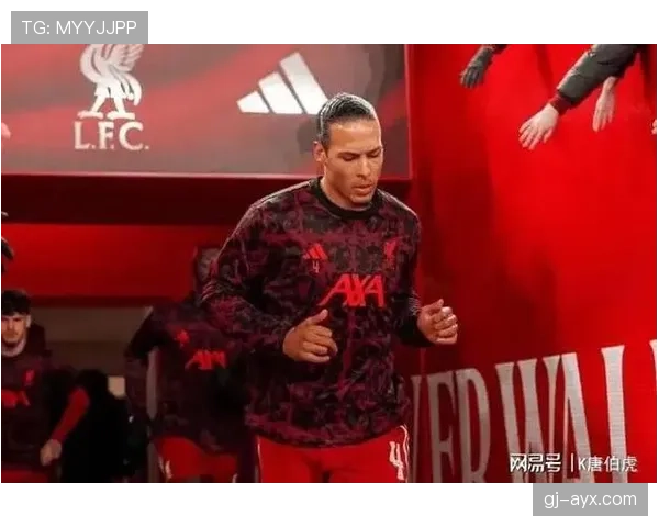 内斯塔与范迪克防守体系中中卫职责偏移及稳定性分化