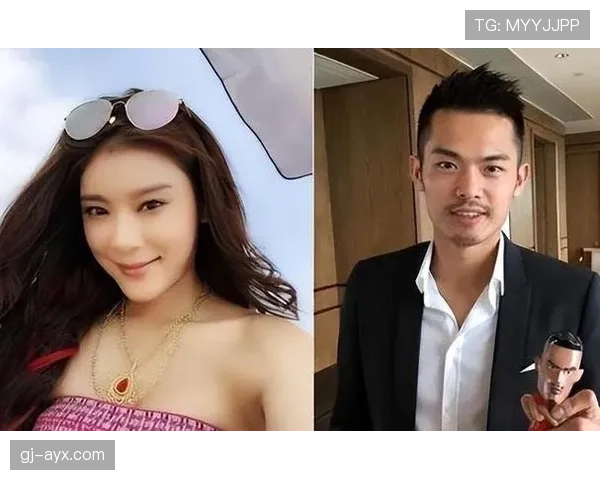 赵雅淇被拍到深夜现身私人会所，穿高定拎爱马仕，这排场比一线女星还高调