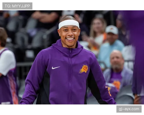 伊塞亚·托马斯突破提升球队关键得分效率明显