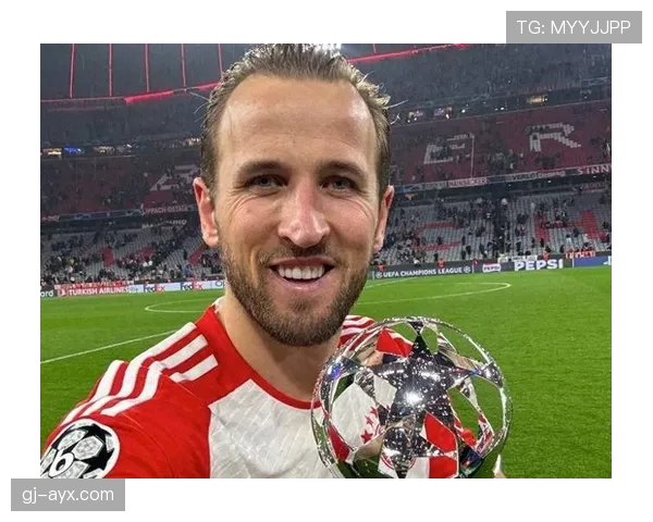 哈里·凯恩的厨房像豪宅展厅，看一眼我连外卖都不好意思点