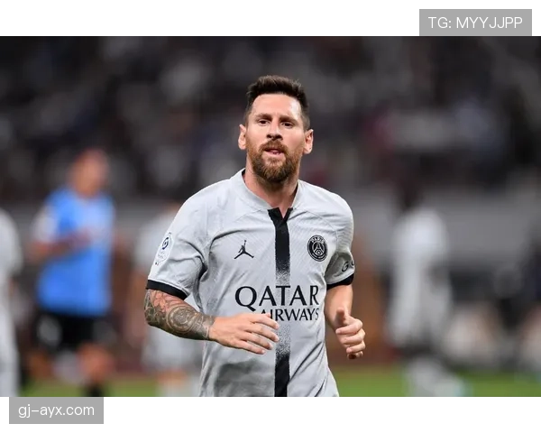 梅西今天吃的早餐比我一个月工资还贵，真是活在另一个世界啊